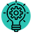 WR Ventures